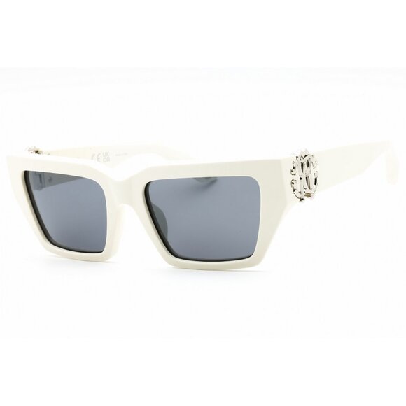 Roberto Cavalli Sunglasses SRC016M-847X-55 New with tags